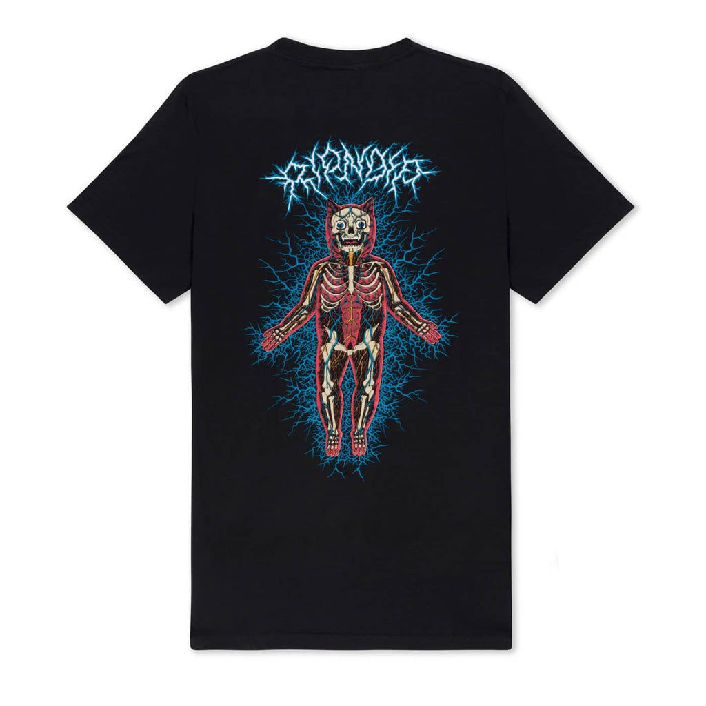 Nervous System Tee