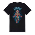 Nervous System Tee