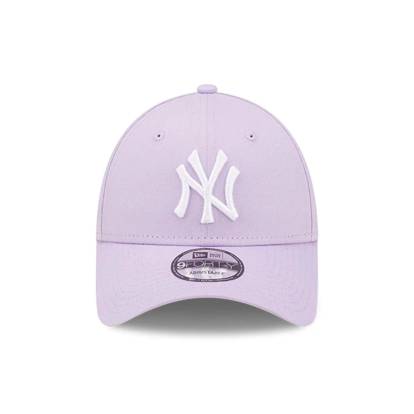 League Essential NY Yankees