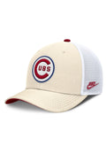 Chicago Cubs Rise Cap