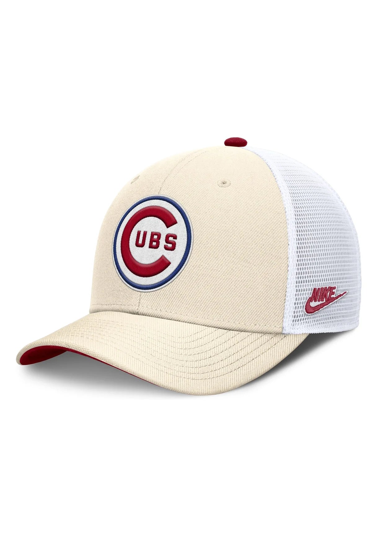 Chicago Cubs Rise Cap