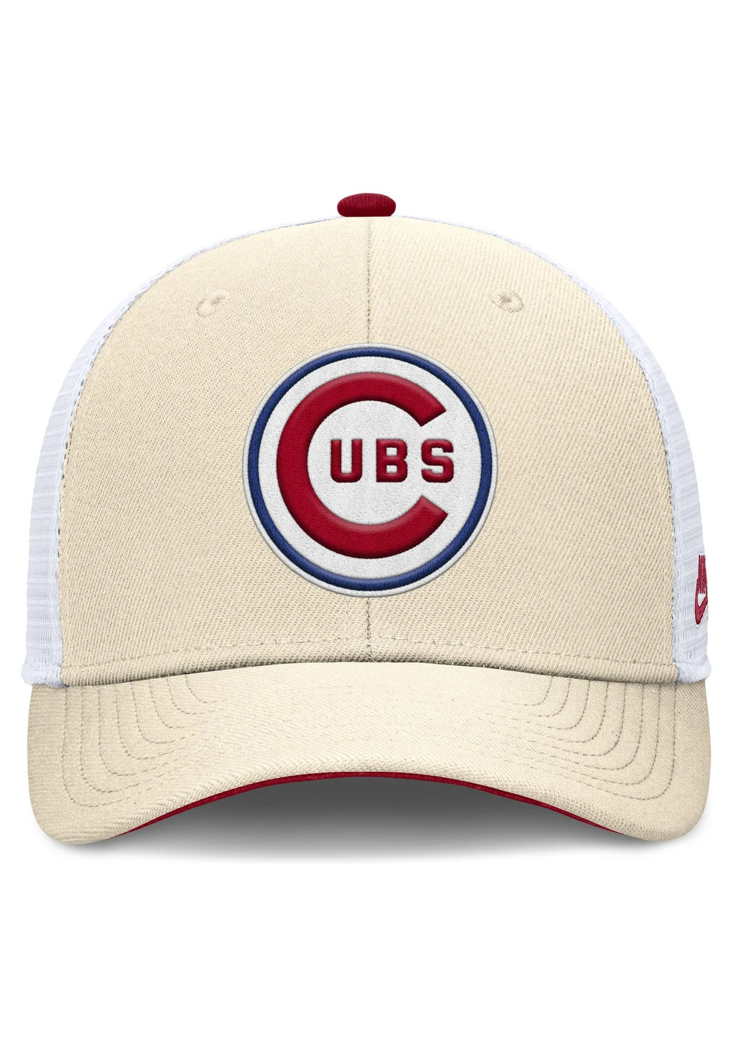 Chicago Cubs Rise Cap