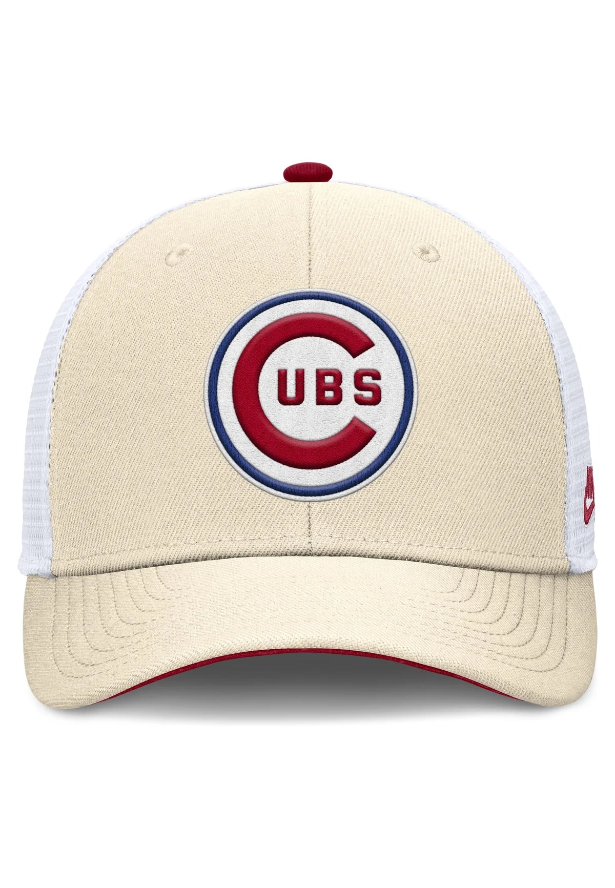 Chicago Cubs Rise Cap