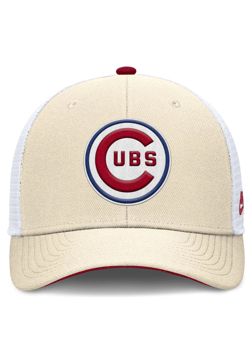 Chicago Cubs Rise Cap