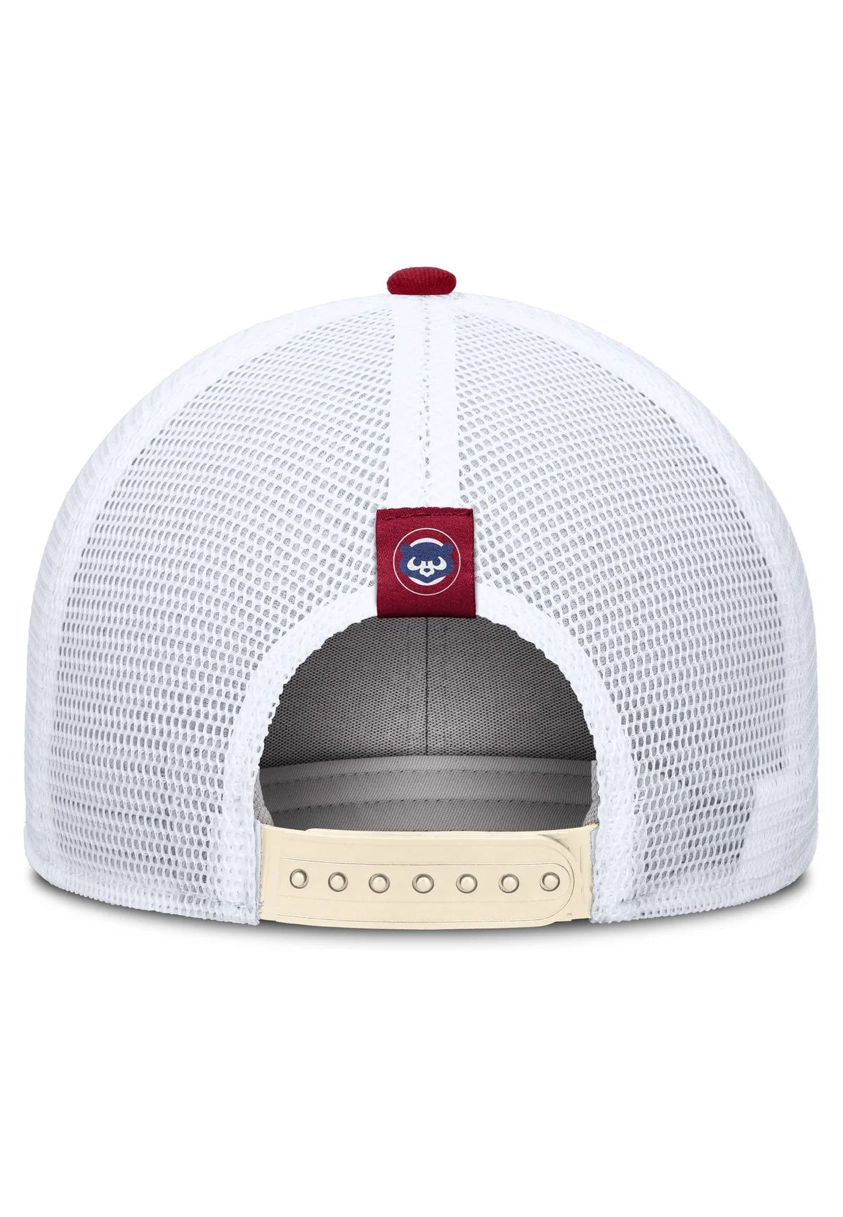 Chicago Cubs Rise Cap