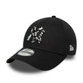 MLB Animal Infill NY Yankees 9FORTY Youth