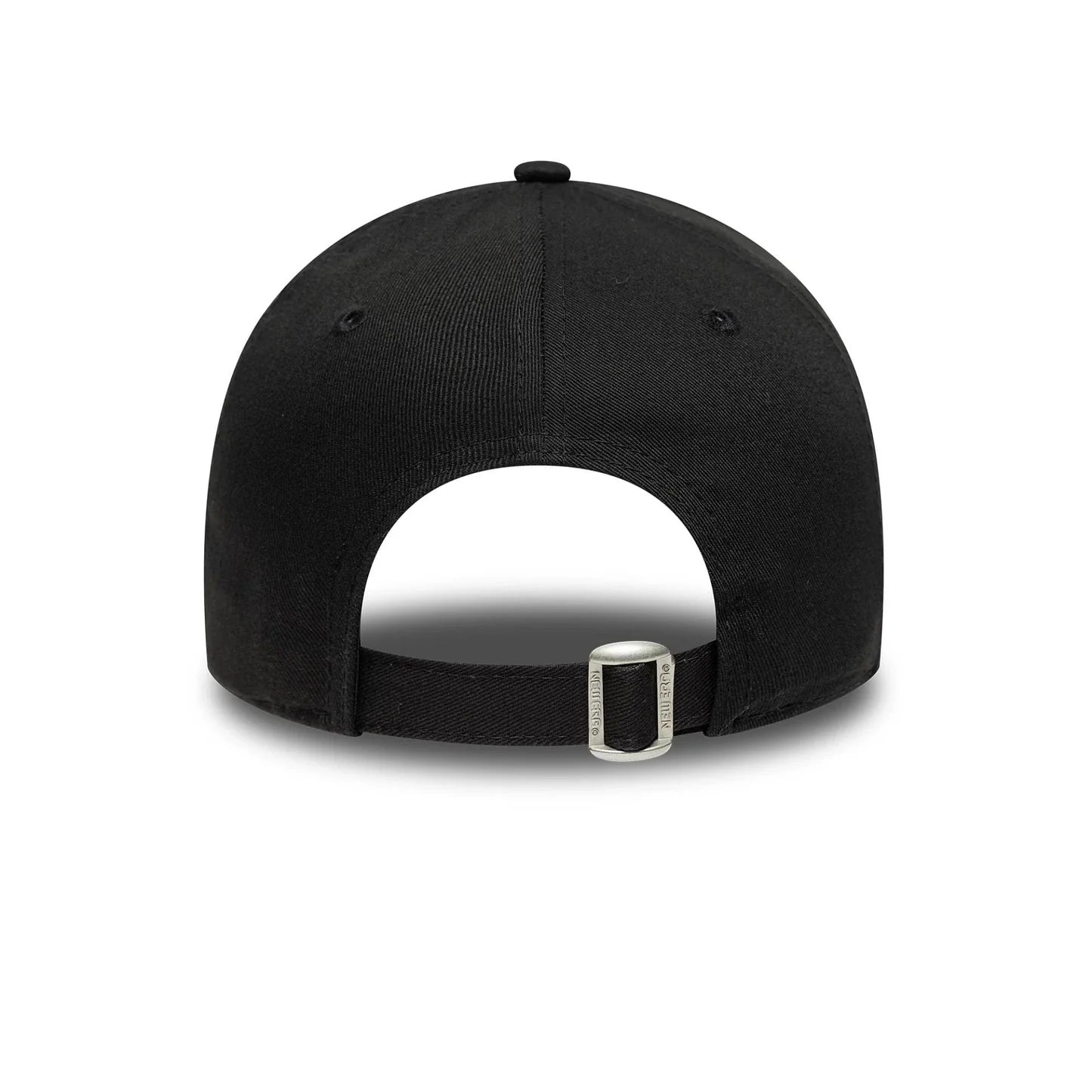 MLB Animal Infill NY Yankees 9FORTY Youth
