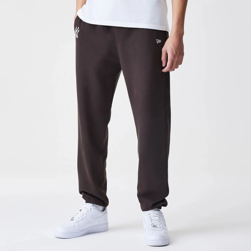 Jogger NY Yankees MLB League Essential