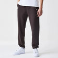 Jogger NY Yankees MLB League Essential
