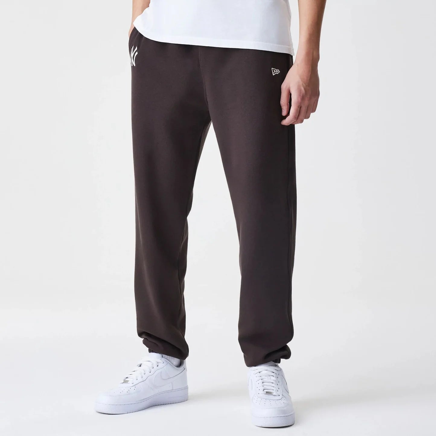 Jogger NY Yankees MLB League Essential