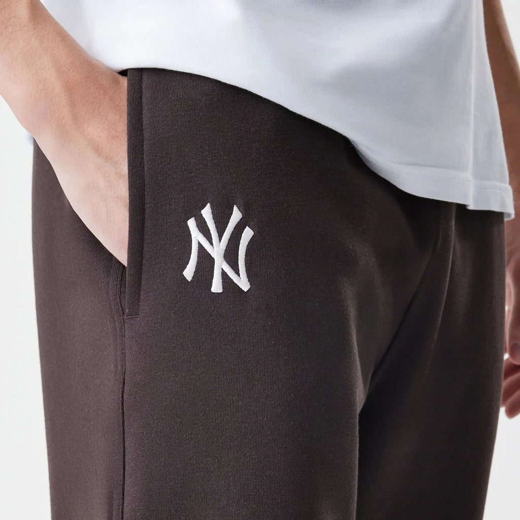 Jogger NY Yankees MLB League Essential