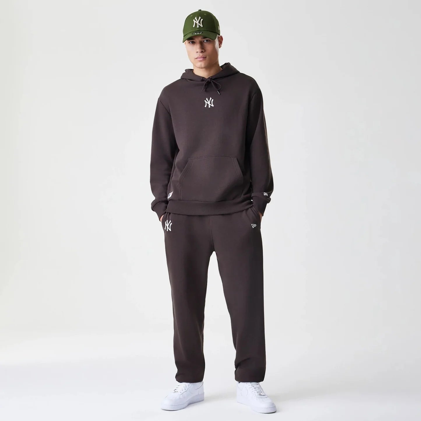 Jogger NY Yankees MLB League Essential