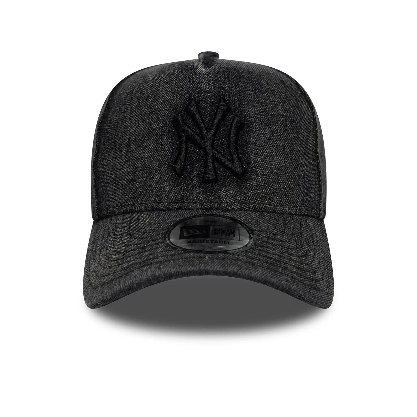 MLB Denim NY Yankees 9FORTY