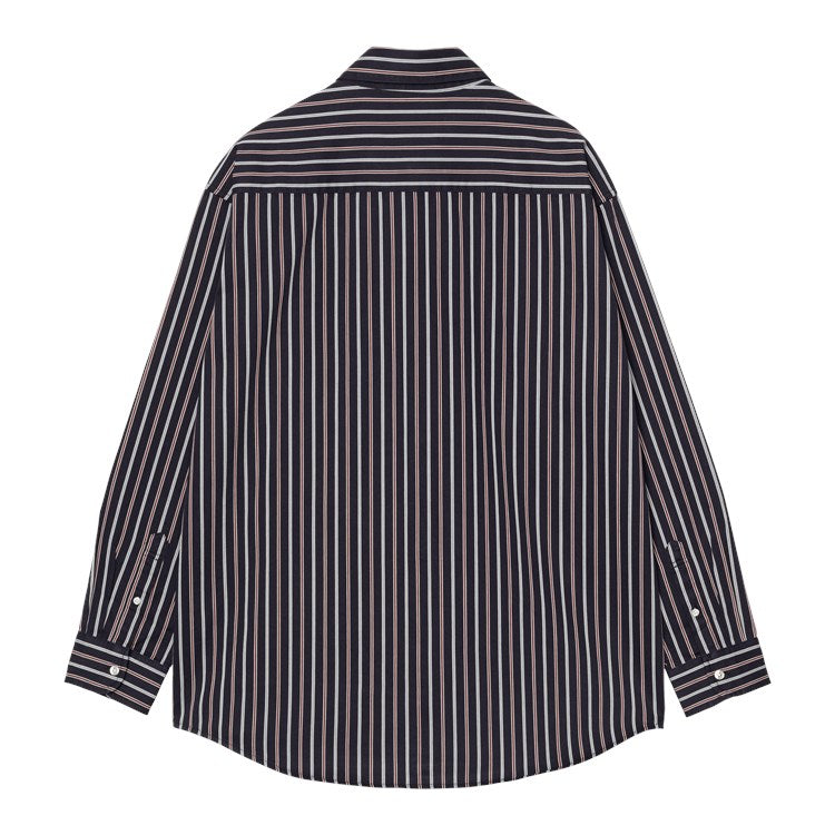 L/S Palance Shirt