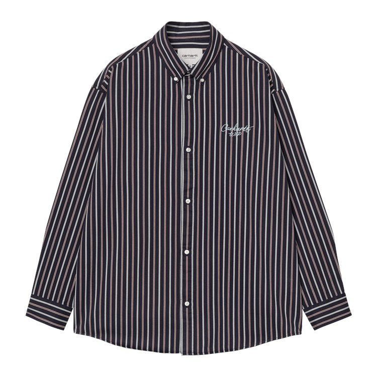 L/S Palance Shirt