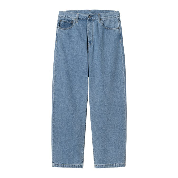 Landon Pant