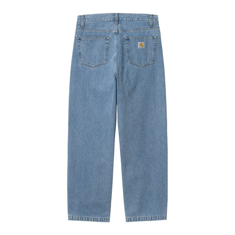 Landon Pant