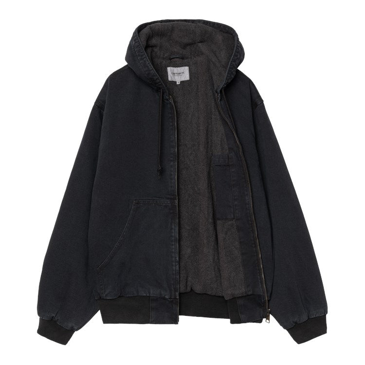 OG Active Jacket