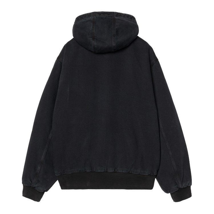 OG Active Jacket