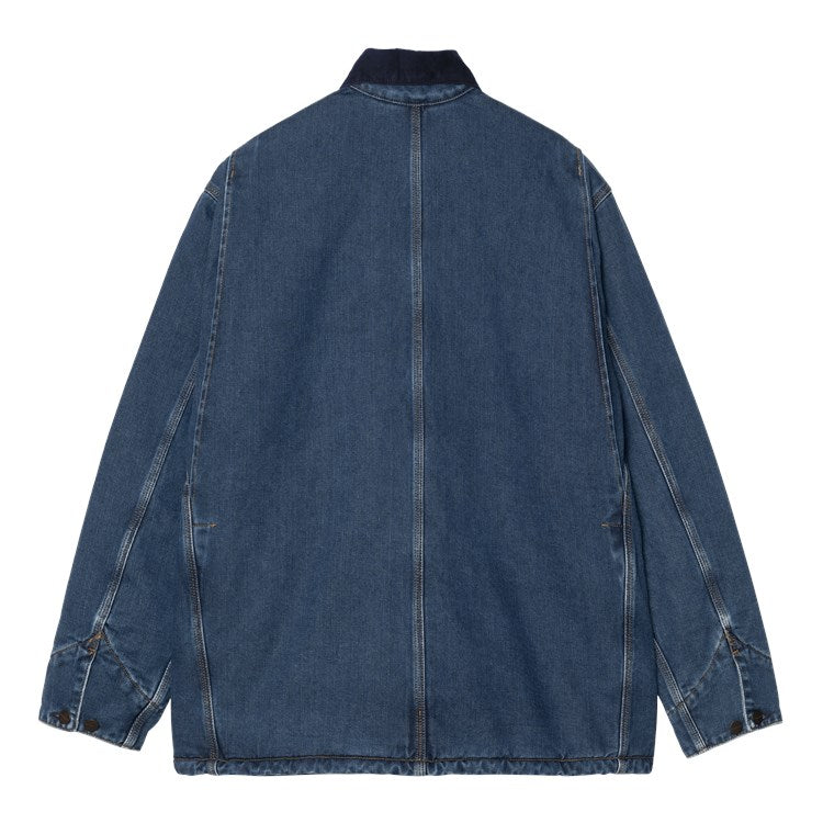OG Chore Coat
