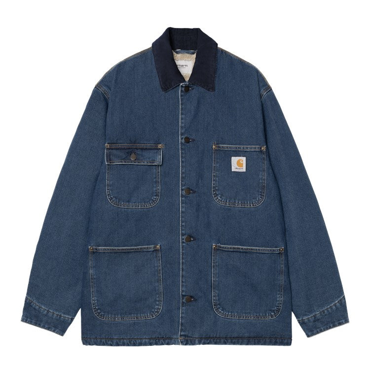OG Chore Coat