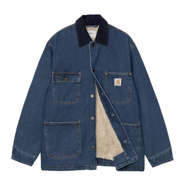 OG Chore Coat