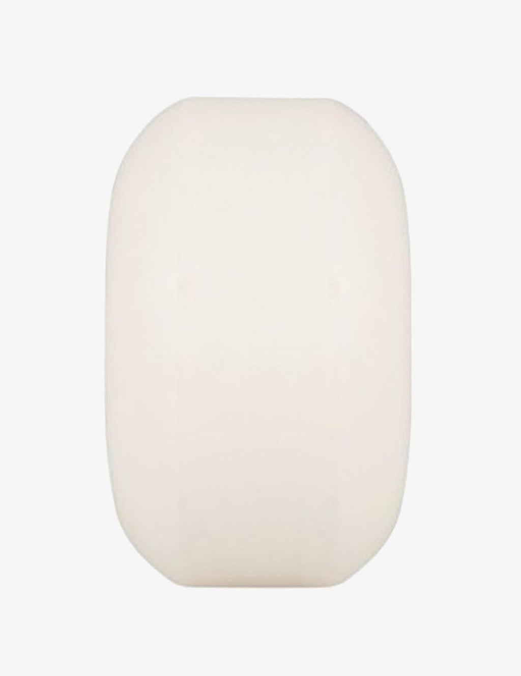 A-CUT 53mm - 101a - Azul (4 ruedas)
