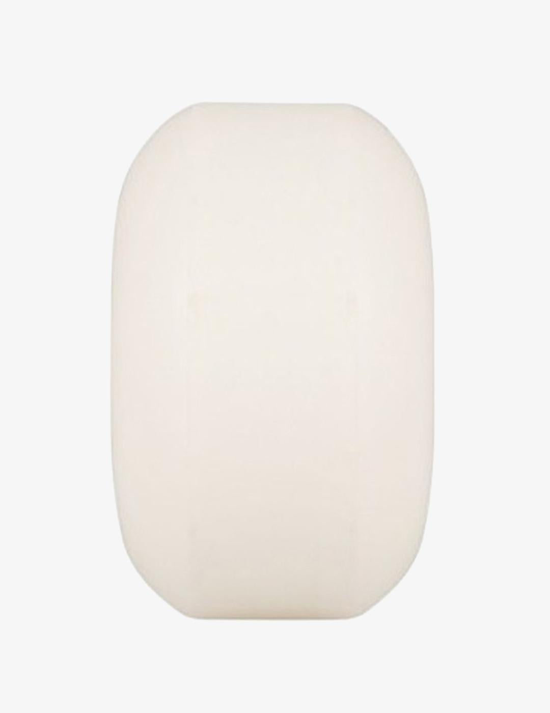 A-CUT 53mm - 101a - Azul (4 ruedas)