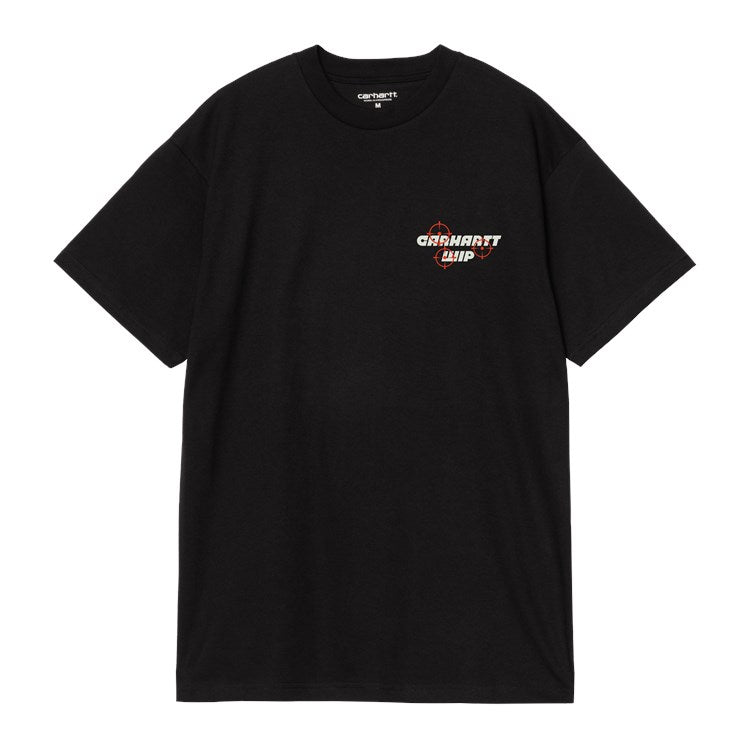 Wiptopia T-Shirt