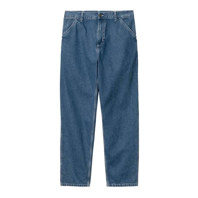 Simple Pant