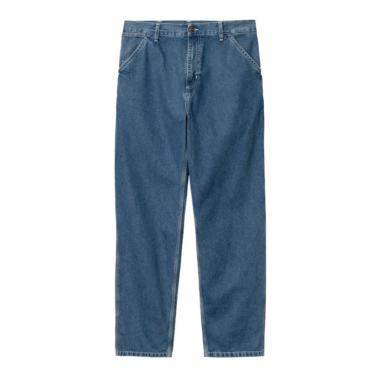Simple Pant