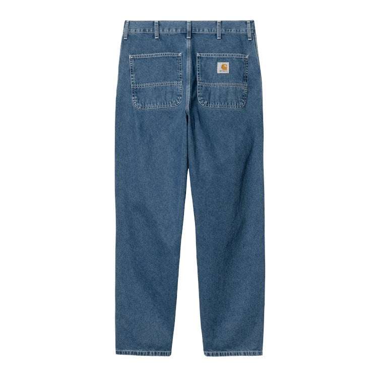 Simple Pant