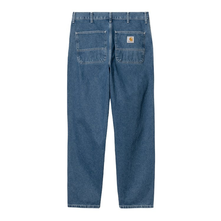 Simple Pant