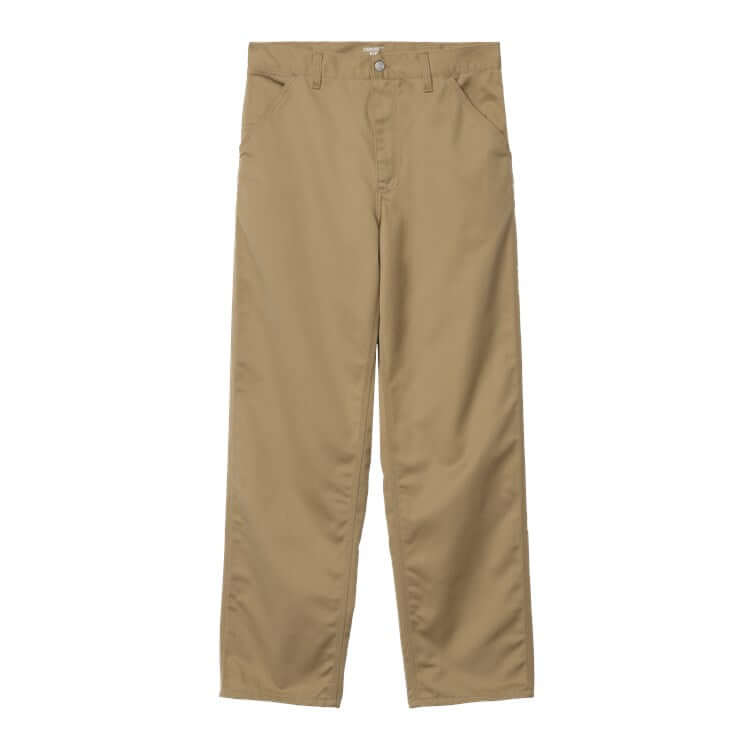 Simple Pant