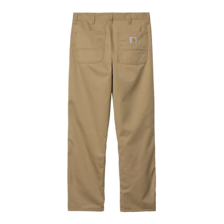 Simple Pant
