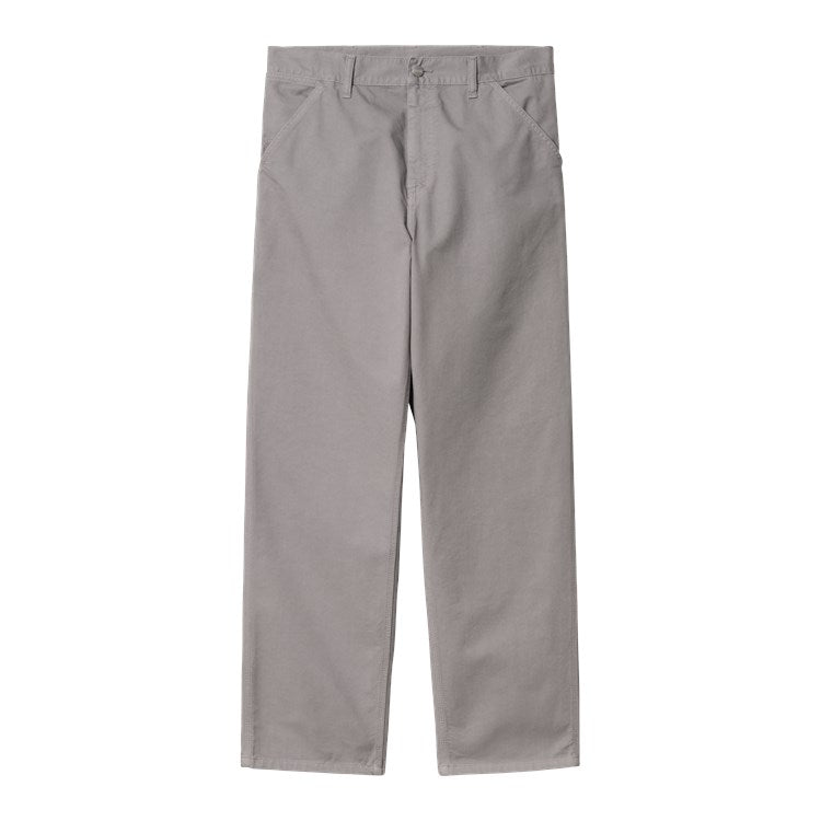 Single Knee Pant