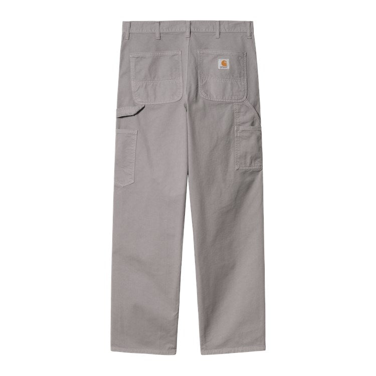 Single Knee Pant