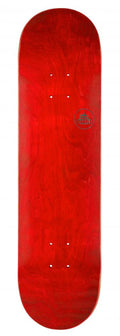 Pagoda Stamp 7.875
