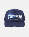 Ignite Trucker Hat