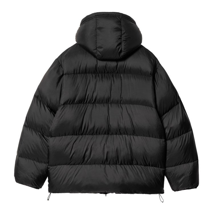 Toronto Jacket
