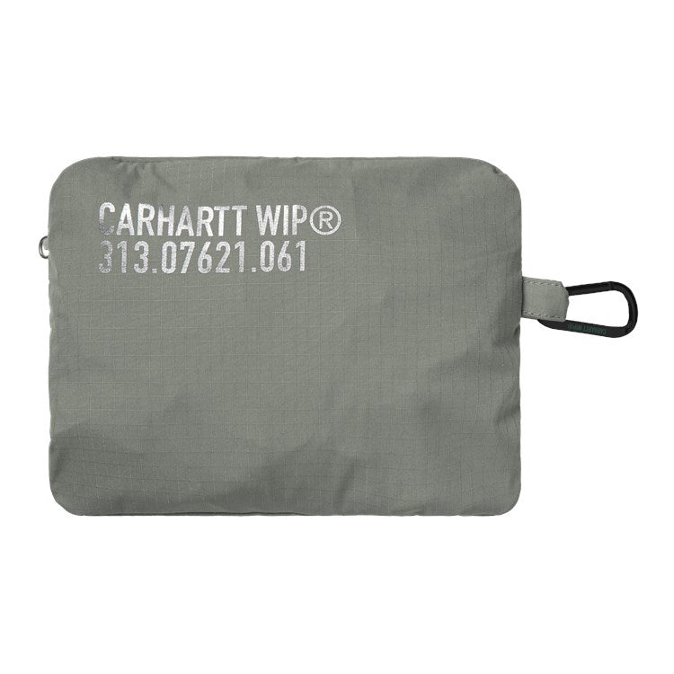 Tour Packable Travel Bag