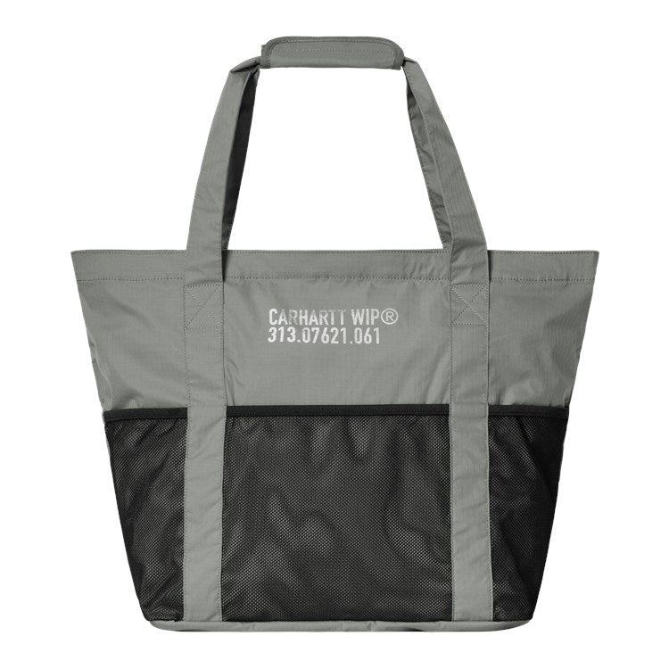 Tour Packable Travel Bag