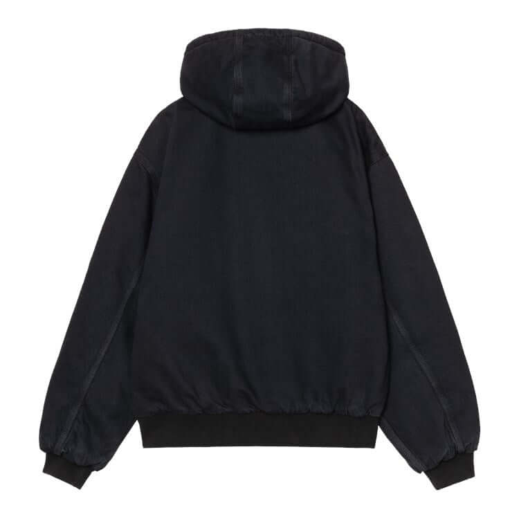W' OG Active Jacket (Winter)