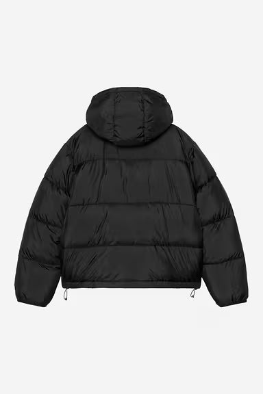 W Toronto Jacket