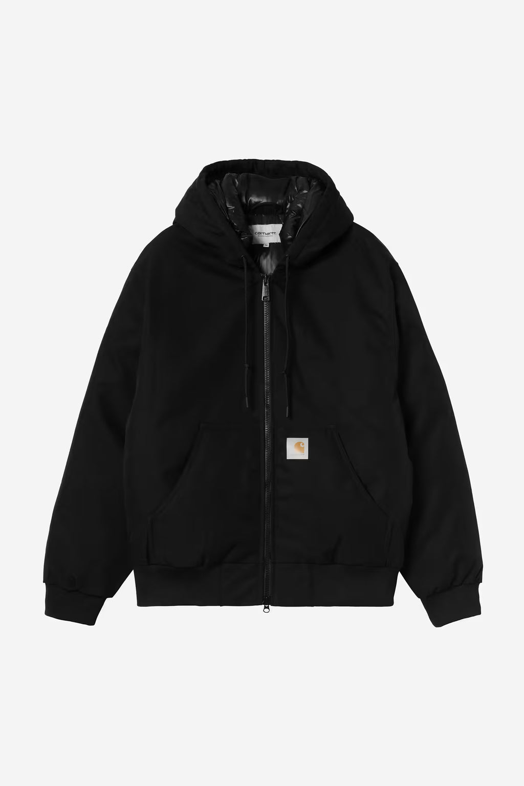 OG Active Cold Jacket