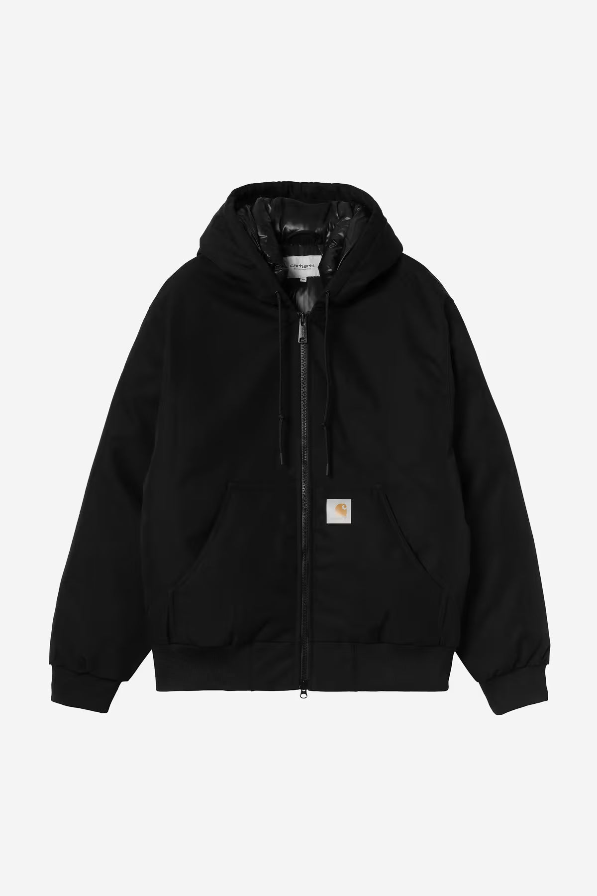 OG Active Cold Jacket