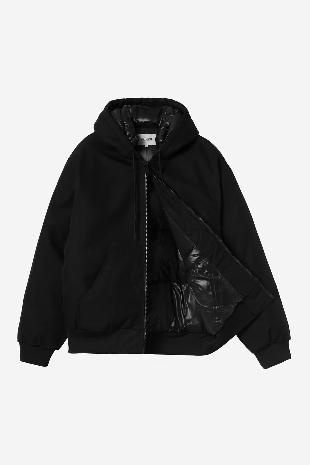 OG Active Cold Jacket
