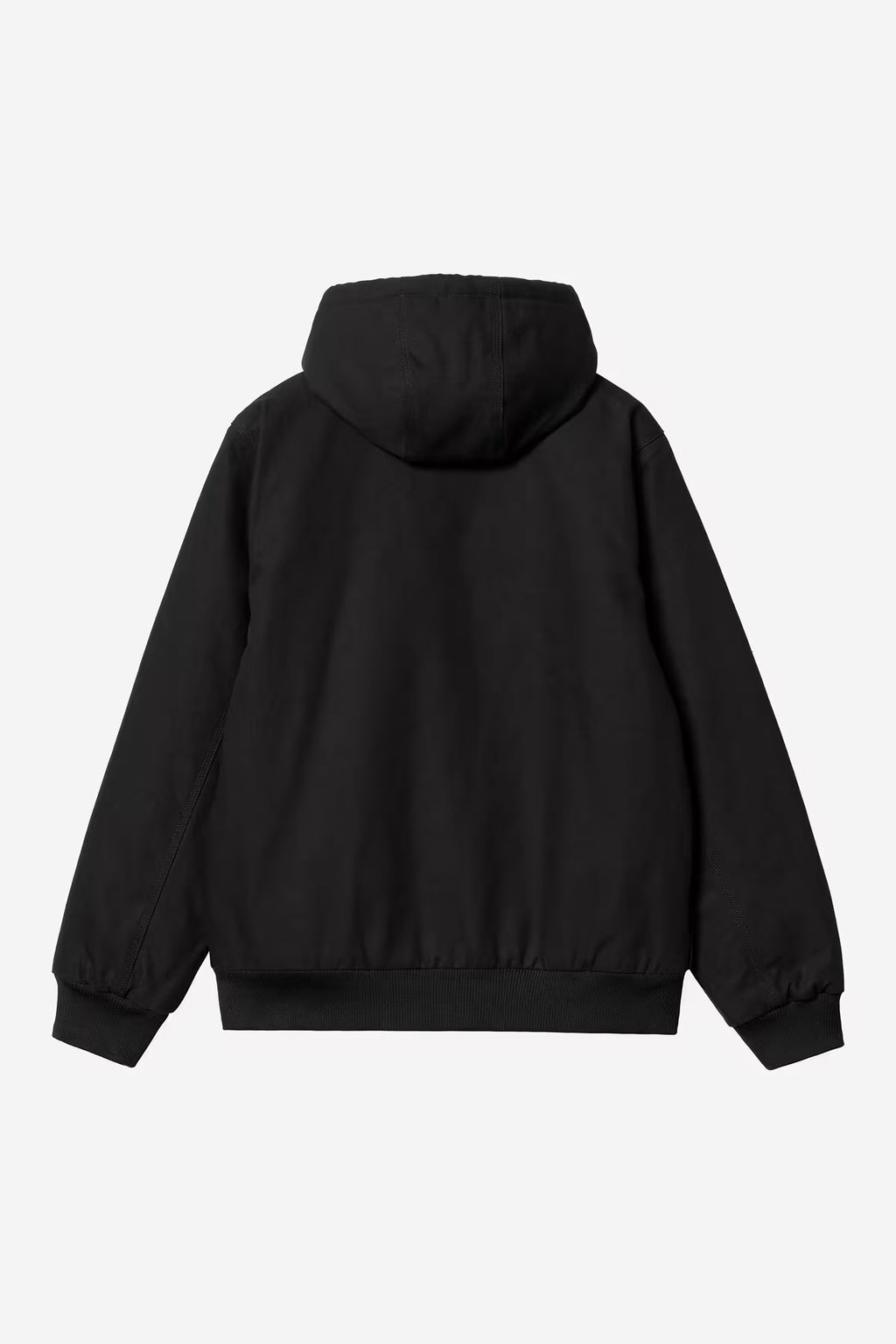 Active Jacket (Winter)