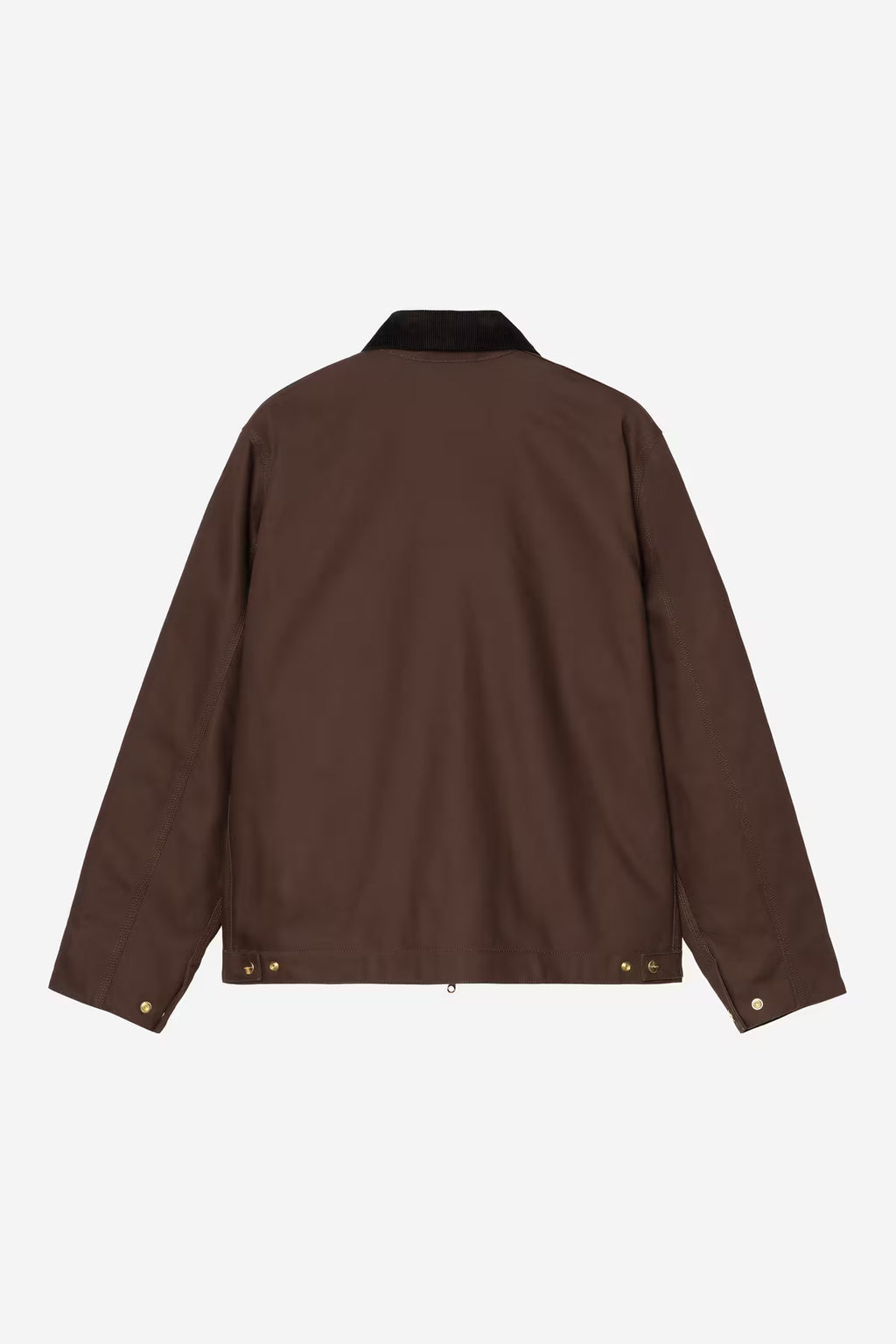 Detroit Jacket (Winter)