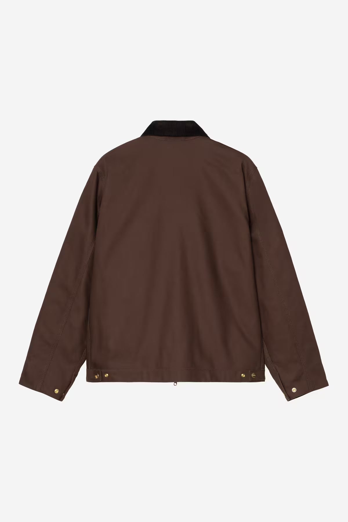 Detroit Jacket (Winter)